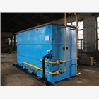 污水處理一體化設(shè)備